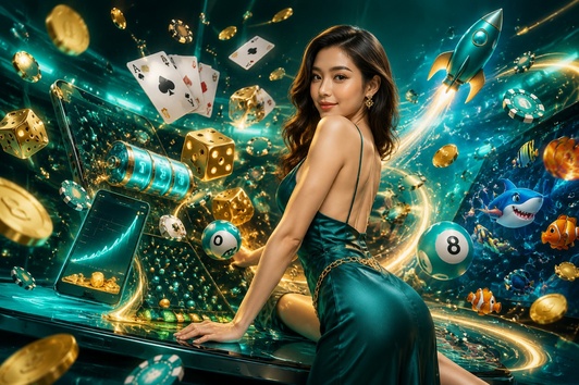 jiliko474
