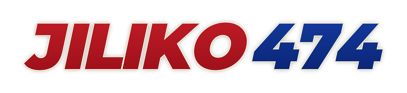 jiliko474